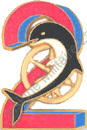 Image du produit ar10687920