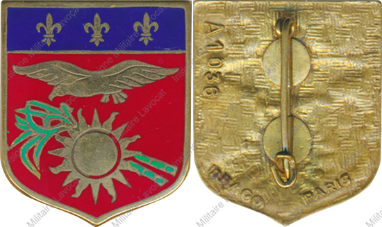 Image du produit aa81036500