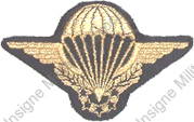 Image du produit pc79001570