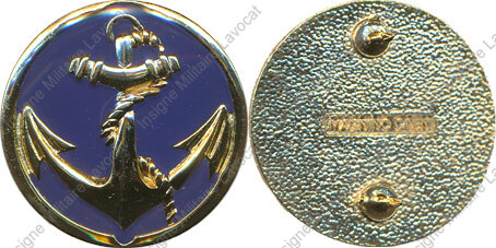 Image du produit co09002920