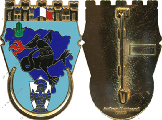 Image du produit ge10195600