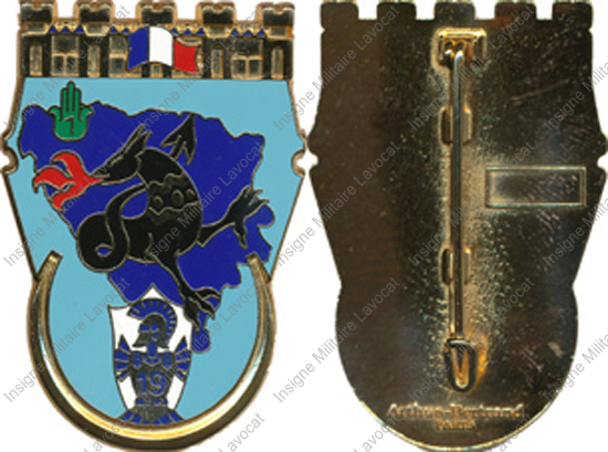 Image du produit ge10195600