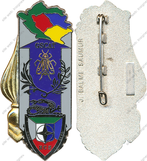 Image du produit it10028500