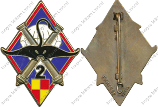 Image du produit pc43612000