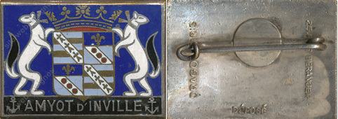 Image du produit ma99111950