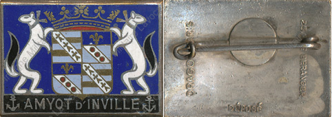 Image du produit ma99111950