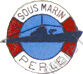 Image du produit ma99277150