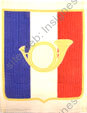Image du produit ch17013100