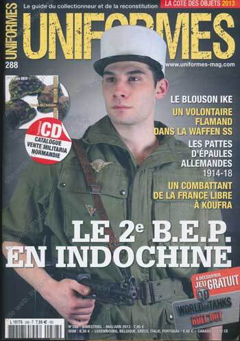Image du produit dv13002880