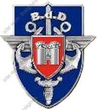 Image du produit gu09533890