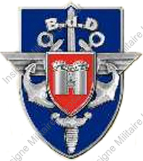 Image du produit gu09533890