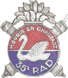 Image du produit ar10351000