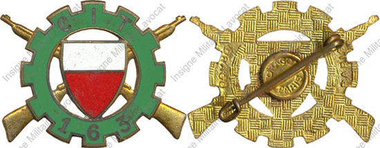 Image du produit tr11631050