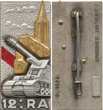 Image du produit ar10127500