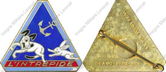 Image du produit ma99236670