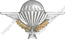 Image du produit pc79006200