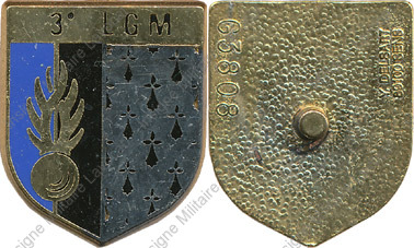 Image du produit gn20831200