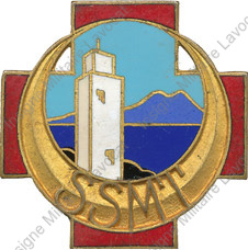 Image du produit ss33130400