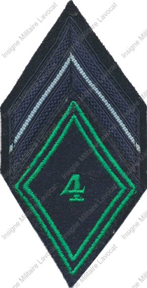 Image du produit ab30046170