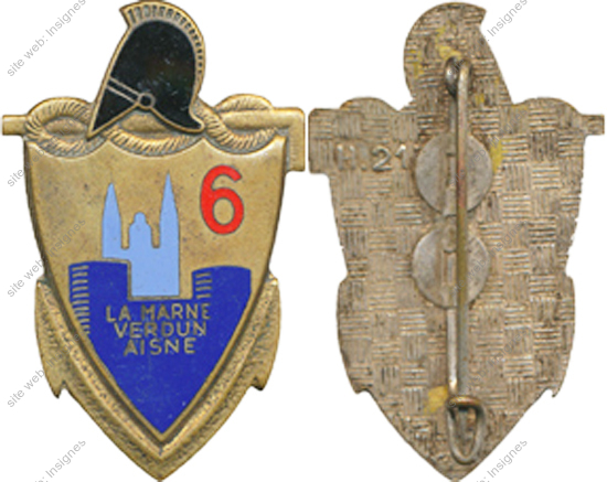 Image du produit ge10065000