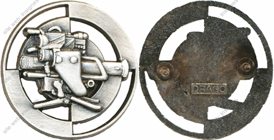 Image du produit gu50086650