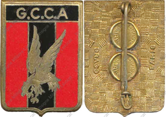 Image du produit pc87902300