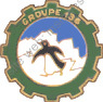 Image du produit tr11361000