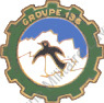 Image du produit tr11361000