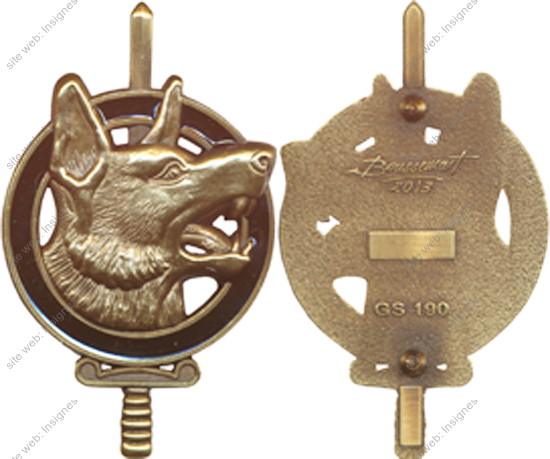 Image du produit gu50190200