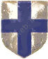 Image du produit gn20891100