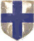 Image du produit gn20891100
