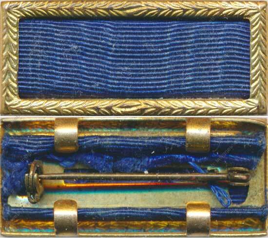 Image du produit dv32000270