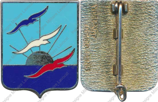 Image du produit aa81275200