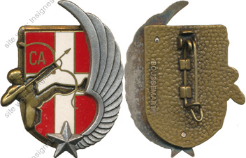 Image du produit in10016200