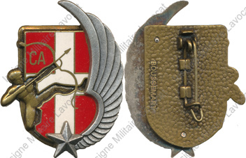 Image du produit in10016200