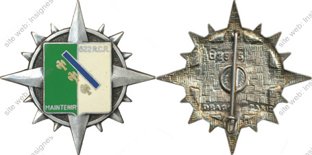 Image du produit tr16221100