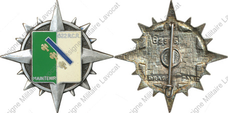 Image du produit tr16221100