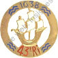 Image du produit in10436000