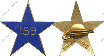 Image du produit in11594880