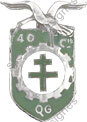 Image du produit tr10400100