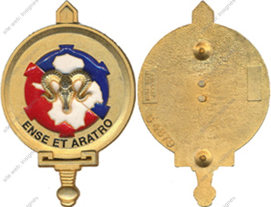 Image du produit gu84010910