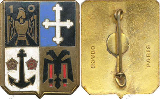 Image du produit ge10106400