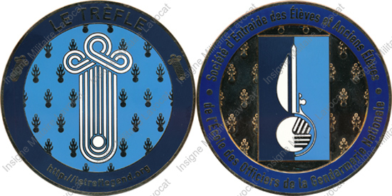 Image du produit gn00104520