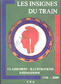 Image du produit tr01000010