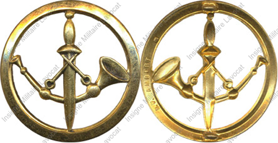 Image du produit gu68508970