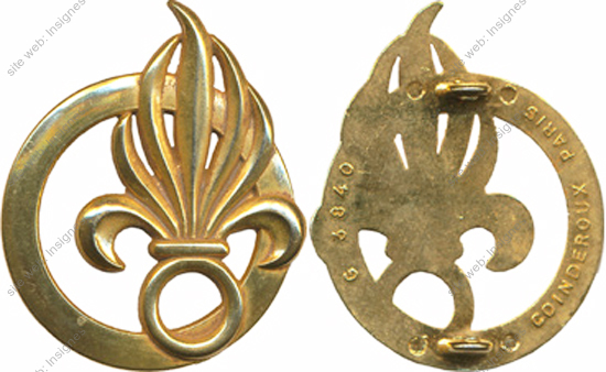 Image du produit le05087660