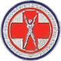 Image du produit ss78495000