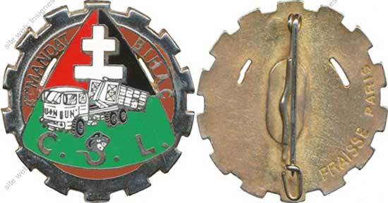 Image du produit tr90021500