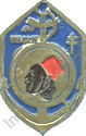 Image du produit co61012200