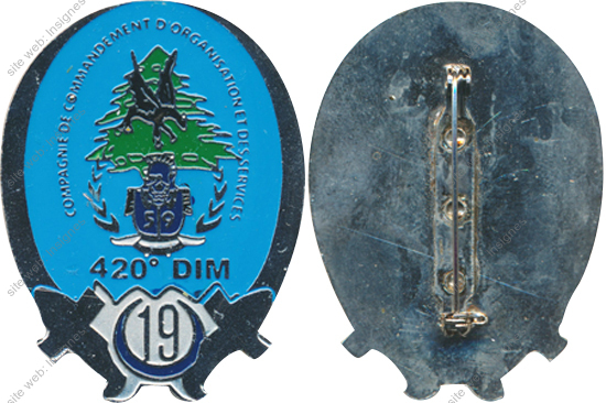Image du produit ge10194925